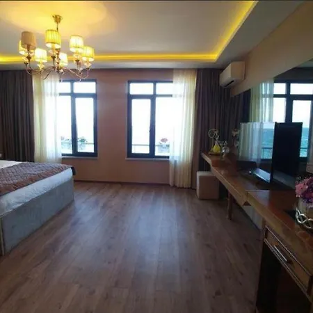 Yali Bahce Mudanya *