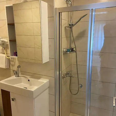 Yali Bahce Mudanya Burgaz