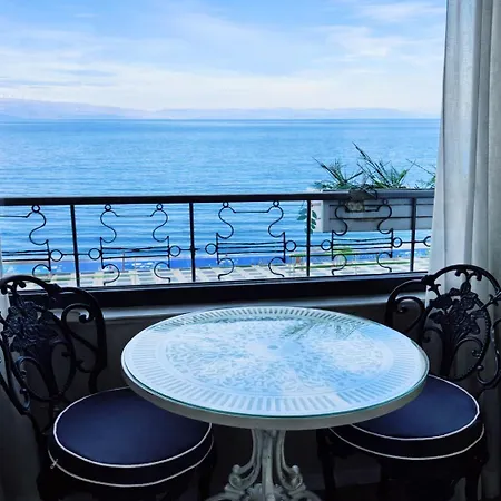 Yalı Bahçe Mudanya *