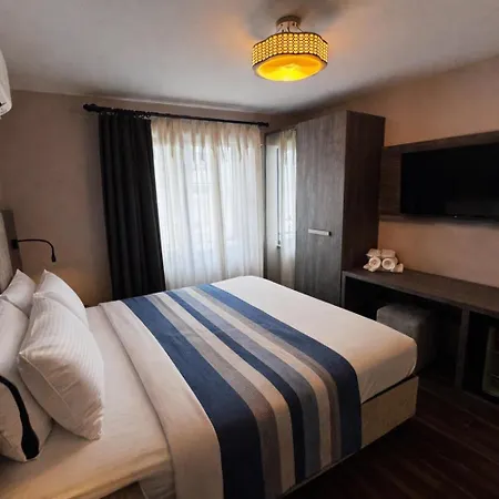 Yali Bahce Mudanya