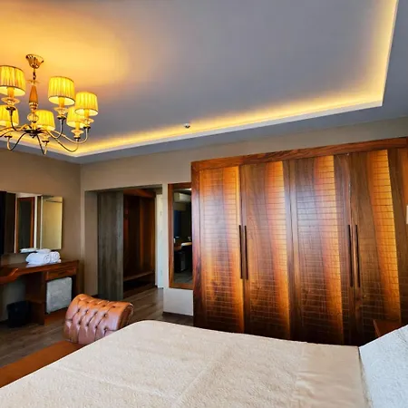 Yali Bahce Mudanya *