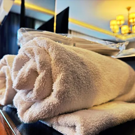 Yali Bahce Mudanya Burgaz