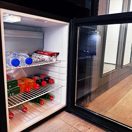 Yali Bahce Mudanya *