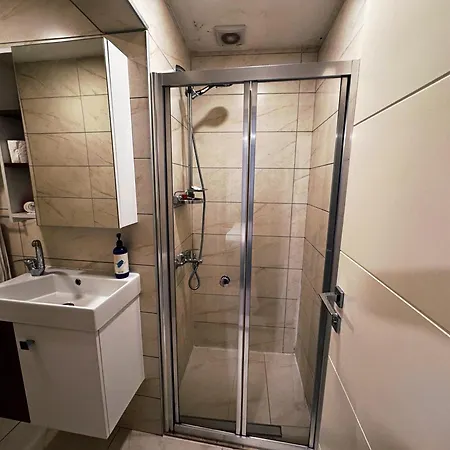 فندق Yali Bahce Mudanya