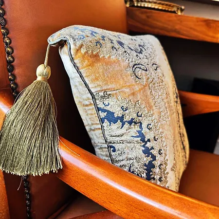 Yali Bahce Mudanya Burgaz