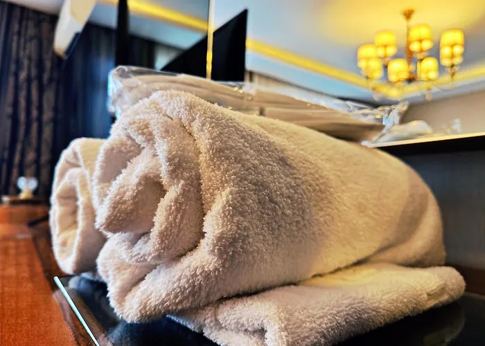 Yali Bahce Mudanya Burgaz