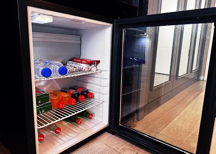 Yali Bahce Mudanya *