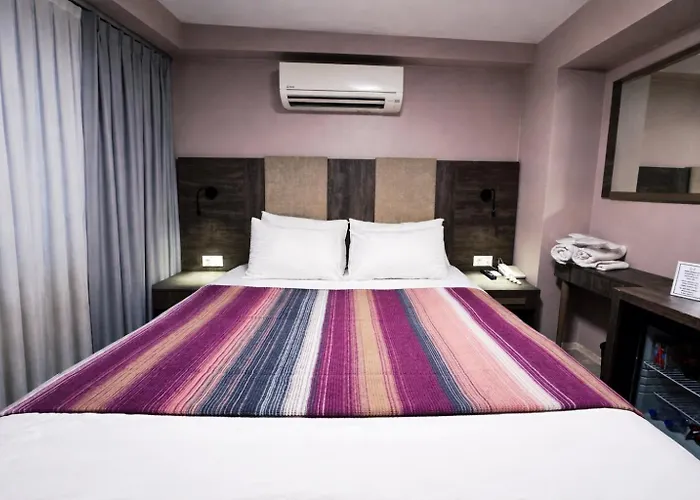 Yali Bahce Mudanya Hotel