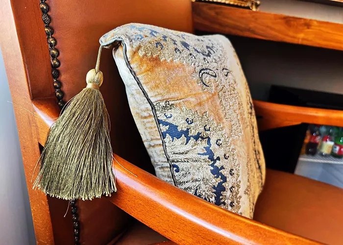 Yali Bahce Mudanya Burgaz